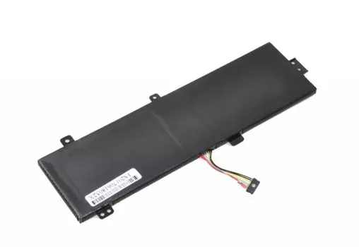 Аккумуляторная батарея Pitatel для Lenovo IdeaPad 310-15IKB, 310-15ISK, 510-15IKB, 510-15ISK (BT-1937)