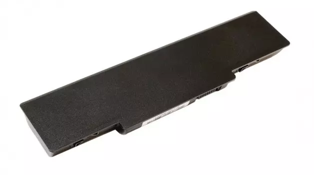 Аккумуляторная батарея Pitatel для Lenovo IdeaPad B450 Series (BT-972)