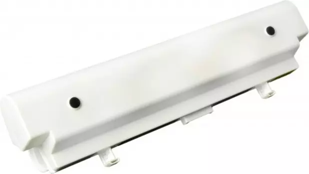 Аккумуляторная батарея Pitatel для Lenovo IdeaPad S9/S10 series, усиленная, белая (BT-916)