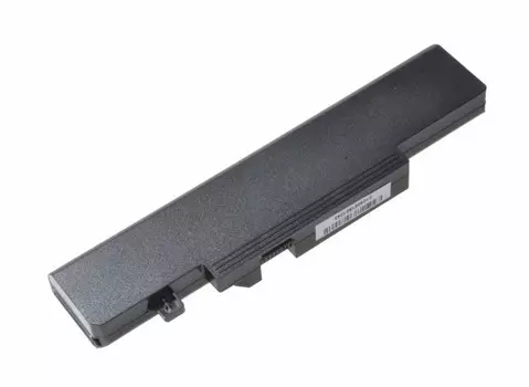 Аккумуляторная батарея Pitatel для Lenovo IdeaPad Y460/Y560/B560 Series (BT-985P)
