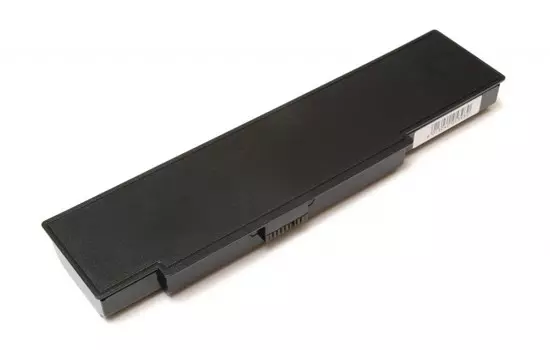 Аккумуляторная батарея Pitatel для Lenovo IdeaPad Y510/Y530/Y710/Y730/F51 (BT-921)
