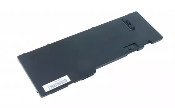 Аккумуляторная батарея Pitatel для Lenovo ThinkPad T420s Series (BT-1903)