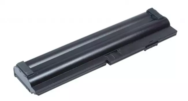 Аккумуляторная батарея Pitatel для Lenovo ThinkPad X200 (BT-913)