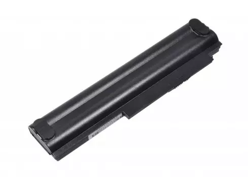 Аккумуляторная батарея Pitatel для Lenovo ThinkPad X230/X230i (BT-990)