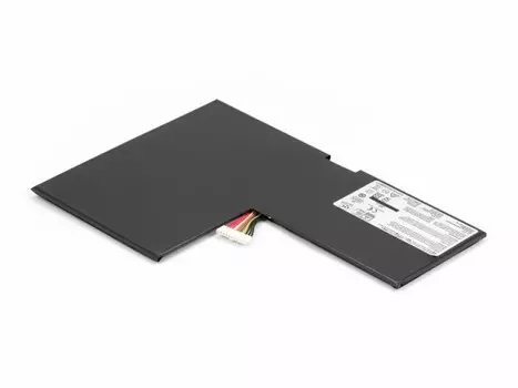 Аккумуляторная батарея Pitatel для MSI GS60, PX60 2QD (BTY-M6F) (BT-1976)