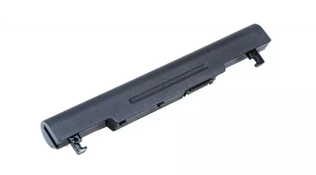 Аккумуляторная батарея Pitatel для MSI Wind U160 Series (BTY-S17) (BT-986)