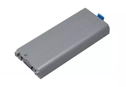 Аккумуляторная батарея Pitatel для Panasonic ToughBook CF-19 (CF-VZSU48, CF-VZSU48U) (BT-848)