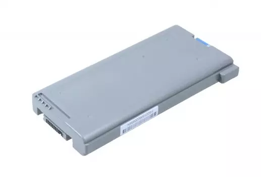 Аккумуляторная батарея Pitatel для Panasonic ToughBook CF-30/CF-31/CF-53 (CF-VZSU46A, CF-VZSU46AU, CF-VZSU71U) (BT-955)