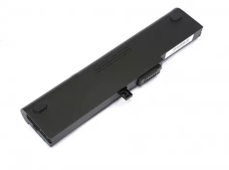 Аккумуляторная батарея Pitatel для Sony TX series (BT-619)