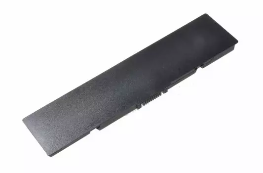 Аккумуляторная батарея Pitatel для Toshiba Satellite A200/A300/L300/L500 series (BT-744P)