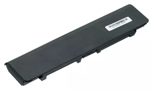 Аккумуляторная батарея Pitatel для Toshiba Satellite L800\L805\L830\L835\L840, 11.1V, 4800mAh, черный (BT-782G)