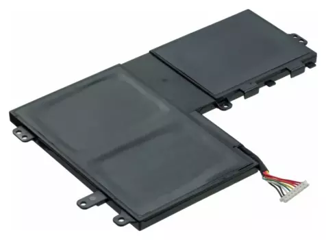 Аккумуляторная батарея Pitatel для Toshiba Satellite M50-A (M50D-A), U50 (BT-791)