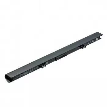 Аккумуляторная батарея Pitatel PA5195U-1BRS, PA5195U-1BRS для Toshiba Satellite C50-B, L50-B, S50-B (BT-789)