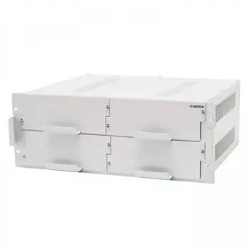 Аккумуляторная батарея Штиль для SR1106L и SR1110L (BMR-192-09-C)