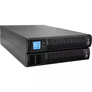 Аккумуляторная батарея SNR 12V, 9Ah, SNR-UPS-BCRM-3000-S72