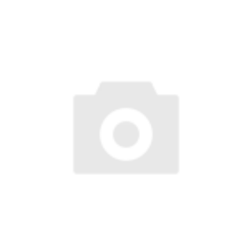 Аккумуляторная батарея TopON для Acer Acernote Light 350/352, 90.AA202.002/9146228011/9811401-0001/BTP-F01/CB-A350-T2.8H/CB-A350-T3.0H/CBS35B.40H/DR-35/DR201/DR35/DR35AA/DR35AAD/DR35AAS/DR35S/SMP-35/SMP-35D, 10.8V, 4000mAh, черный (BT-024M)