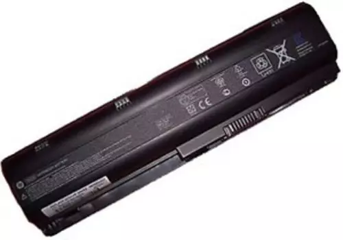 Аккумуляторная батарея TopON для HP Pavilion dm4/dv3/dv5-2000/dv6/dv7-4000/dv7-6000/G6/G7/G42/G62/G72, Envy 17t , Compaq Presario CQ32/CQ42/CQ57/CQ58/CQ62/CQ72 11.1V 4400mAh (TOP-DV3) [mu06]