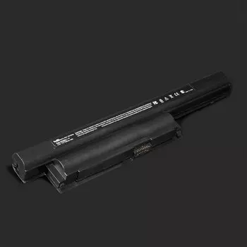 Аккумуляторная батарея TopON для SONY VAIO VPC-E1/VPC-EA/VPC-EB/VPC-EC/VPC-EE/VPC-EF/VPCEB20/VPCEC20/VPCEE20/VPCEF20-Series, 11.1V 4400mAh (TOP-BPS22-NOCD)