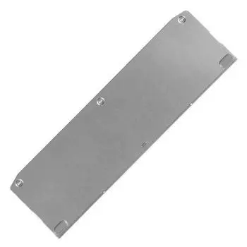 Аккумуляторная батарея VGP-BPS30 для Sony Vaio SVT11, SVT13, SVT13117EC, SVT13117ECS, SVT1311S2CS, Vaio T11, Vaio T13, 11.1V, 4000mAh, серебристый