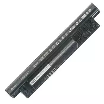 Аккумуляторная батарея XCMRD для Dell Inspiron 15-3521, 14.8V, 2700mAh, черный