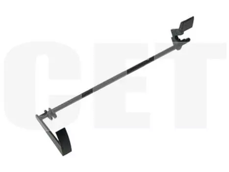 Активатор датчика выхода 2 Cet LaserJet 9050, LaserJet 9040, LaserJet 9000, RB2-5982-000 ( CET1411)