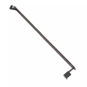 Активатор выходного датчика Kyocera оригинал для Kyocera TASKalfa-6551ci,7551ci, 6501i,8001i, 7002i 8002i, 7052ci 8052ci (302K928121)