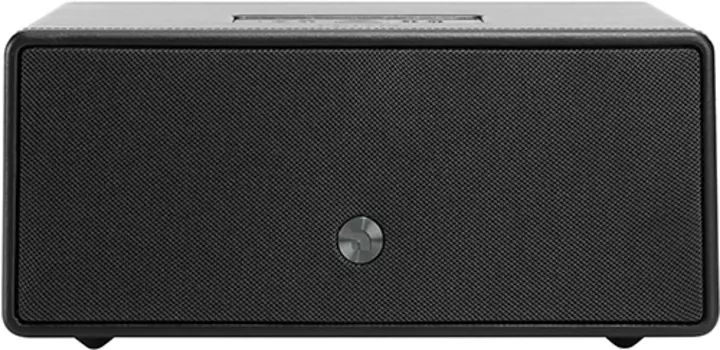 Акустика портативная Audio Pro Drumfire D-1, 60Вт, AUX, WiFi, Bluetooth, черный