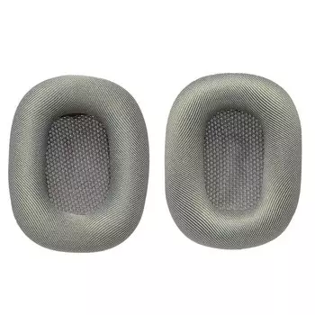Амбушюры для Apple AirPods Max, зеленый (230853)