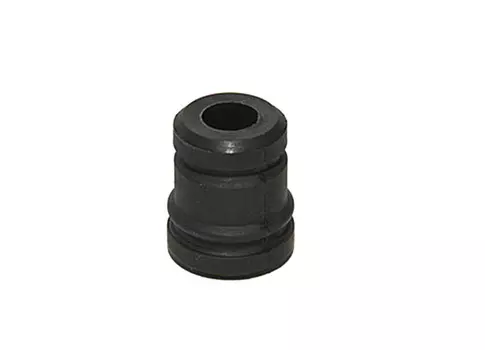 Амортизатор двигателя Noname 121020 для STIHL MS170/180 (121020 )