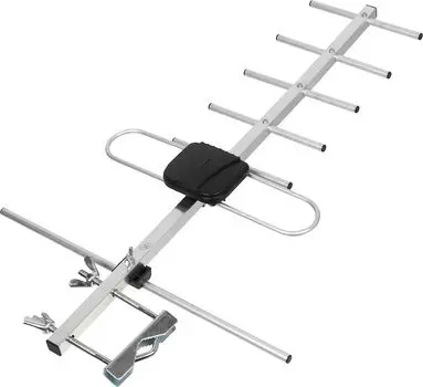 Антенна Hyundai H-TAE120 пассивная