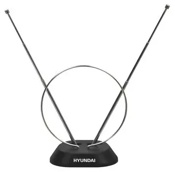 Антенна Hyundai H-TAI100 пассивная
