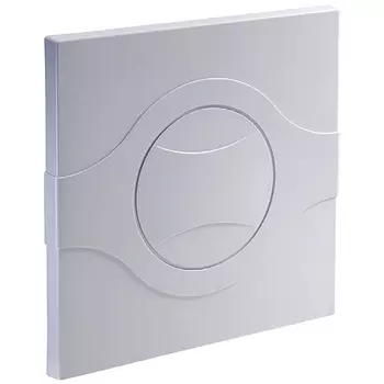 Антенна LevelOne WAN-2181 18dBi, внешняя направленная