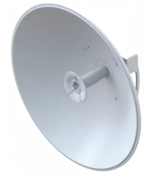 Антенна Ubiquiti 5G30S45, 5 ГГц (AF5G30S45)
