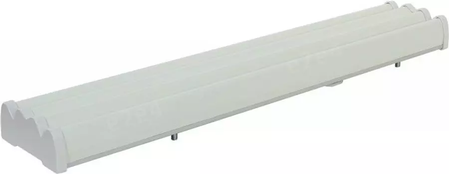 Антенна внешняя Ubiquiti AirMax Sector, 5.15 - 5.85, 20 дБи, MIMO, RP-SMA, белый (AM-5G20-90)