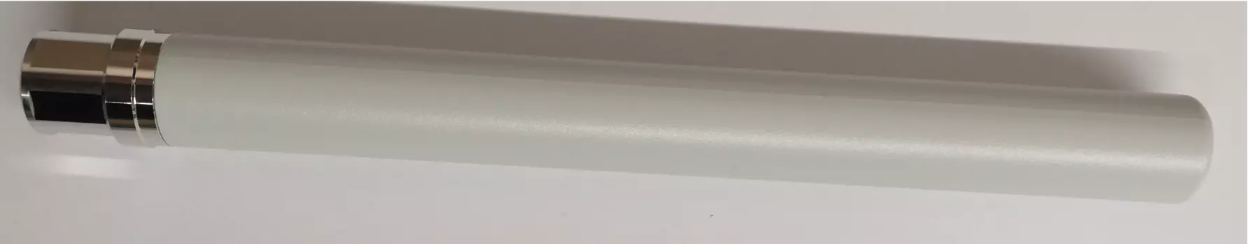 Антенна всенаправленная внешняя Huawei ANTDG0407A1NS, Wi-Fi, 2.4/5ГГц, 11дБи, N-Male, белый (27013721)