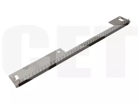 Антистатическая щетка Cet для Lexmark X658, X656, X654, X652, X651, T654, T652, T650, BRS-T650-AS ( CET2696)