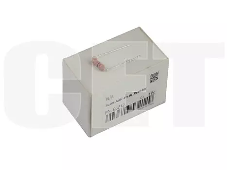 Антистатический резистор Cet для Xerox WorkCentre 3655X, WorkCentre 3655S, WorkCentre 3615DN, VersaLink B405, VersaLink B400, Phaser 3610N, Phaser 3610DN ( CET3212)