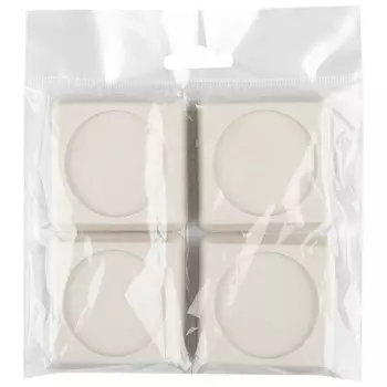 Антивибрационные подставки Рыжий кот (105614)