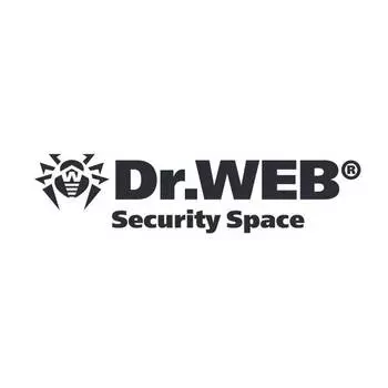 Антивирус Dr.Web Security Space для мобильных устройств, базовая лицензия, Russian, лицензий 1, на 1 устройство, на 24 месяца, электронный ключ (LHM-BK-24M-1-A3) Высылается на почту после оплаты!