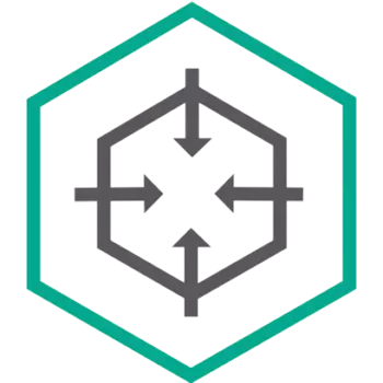 Антивирус Kaspersky Аналитические отчеты об APT-Угрозах, базовая лицензия, Russian, лицензий 1, на 12 месяцев, электронный ключ (KL7289RAZFS ) Высылается на почту после оплаты!