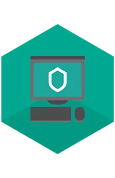 Антивирус Kaspersky Anti-virus, продление, Russian, лицензий 1, 2 ПК, на 12 месяцев, электронный ключ (KL1171RDBFR) Высылается на почту после оплаты!