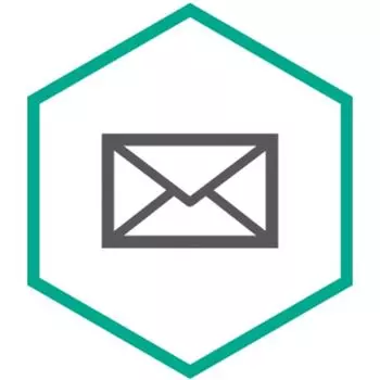 Антивирус Kaspersky EDR для бизнеса - Оптимальный, базовая лицензия, Russian, лицензий 1, 15-19 узлов, на 24 месяца, электронный ключ (KL4708RAMDS) Высылается на почту после оплаты!