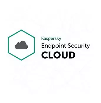 Антивирус Kaspersky Endpoint Security Cloud, продление, Russian, лицензий 1, на 5-9 рабочих станций, на 24 месяца, электронный ключ (KL4742RAEDR) Высылается на почту после оплаты!