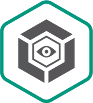 Антивирус Kaspersky Endpoint Security для бизнеса – Стандартный, продление, Russian, лицензий 1, 50-99 узлов, на 24 месяца, электронный ключ (KL4863RAQDR) Высылается на почту после оплаты!