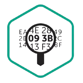 Антивирус Kaspersky ICS Threat Intelligence Reporting with MRTI, базовая лицензия, Russian, лицензий 1, на 12 месяцев, электронный ключ (KL7246RAZFS ) Высылается на почту после оплаты!