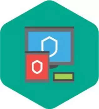 Антивирус Kaspersky Internet Security, Russian, 1 лицензия, 5 устройств, на 12 месяцев, электронный ключ (KL1939RDEFS) Высылается на почту после оплаты!