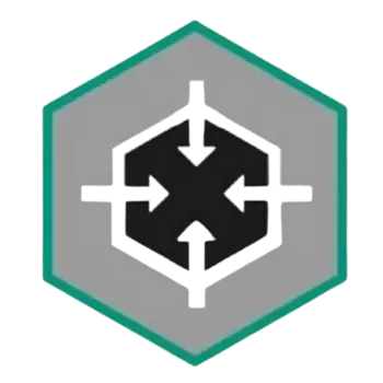 Антивирус Kaspersky Потоки данных об угрозах – Botnet C&C URL, базовая лицензия, Russian, лицензий 1, на 12 месяцев, электронный ключ (KL7969RAZFS ) Высылается на почту после оплаты!