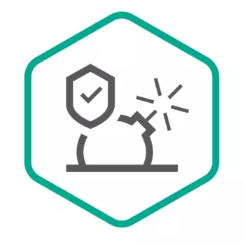Антивирус Kaspersky Sandbox, базовая лицензия, Russian, лицензий 1, на 250-499 узлов, на 12 месяцев, электронный ключ (KL4852RATFS ) Высылается на почту после оплаты!