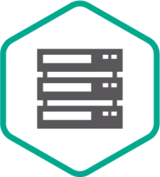 Антивирус Kaspersky Security для систем хранения данных, продление, Russian, лицензий 1, на 5-9 файловых серверов, на 24 месяца, электронный ключ (KL4222RAEDR) Высылается на почту после оплаты!
