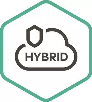 Антивирус Kaspersky Security для виртуальных и облачных сред, базовая лицензия, Russian, лицензий 1, на 5-9 виртуальных серверов, на 24 месяца, Educational AcademicEdition, электронный ключ (KL4255RAEDE) Высылается на почту после оплаты!